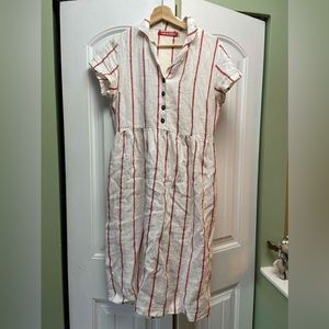 SOLD Pyne and smith no. 30